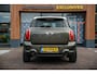 MINI Countryman Mini 1.6 Cooper S ALL4 Chili Panodak Navi Cruise Leer Xenon