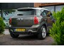 MINI Countryman Mini 1.6 Cooper S ALL4 Chili Panodak Navi Cruise Leer Xenon