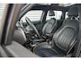 MINI Countryman Mini 1.6 Cooper S ALL4 Chili Panodak Navi Cruise Leer Xenon