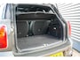 MINI Countryman Mini 1.6 Cooper S ALL4 Chili Panodak Navi Cruise Leer Xenon