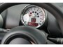MINI Countryman Mini 1.6 Cooper S ALL4 Chili Panodak Navi Cruise Leer Xenon