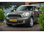 MINI Countryman Mini 1.6 Cooper S ALL4 Chili Panodak Navi Cruise Leer Xenon
