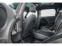MINI Countryman Mini 1.6 Cooper S ALL4 Chili Panodak Navi Cruise Leer Xenon