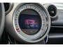 MINI Countryman Mini 1.6 Cooper S ALL4 Chili Panodak Navi Cruise Leer Xenon
