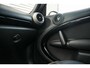 MINI Countryman Mini 1.6 Cooper S ALL4 Chili Panodak Navi Cruise Leer Xenon
