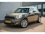 MINI Countryman Mini 1.6 Cooper S ALL4 Chili Panodak Navi Cruise Leer Xenon