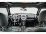 MINI Countryman Mini 1.6 Cooper S ALL4 Chili Panodak Navi Cruise Leer Xenon