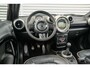 MINI Countryman Mini 1.6 Cooper S ALL4 Chili Panodak Navi Cruise Leer Xenon
