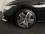 Volkswagen Golf 1.5 eHybrid Style Edition 204 pk Automaat (DSG) | Verlengde garantie | Navigatie via App | Parkeersensoren (Park assist) | Achteruitrijcamera | Stoel/stuur verwarming |