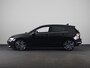 Volkswagen Golf 1.5 eHybrid Style Edition 204 pk Automaat (DSG) | Verlengde garantie | Navigatie via App | Parkeersensoren (Park assist) | Achteruitrijcamera | Stoel/stuur verwarming |