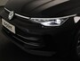 Volkswagen Golf 1.5 eHybrid Style Edition 204 pk Automaat (DSG) | Verlengde garantie | Navigatie via App | Parkeersensoren (Park assist) | Achteruitrijcamera | Stoel/stuur verwarming |