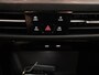 Volkswagen Golf 1.5 eHybrid Style Edition 204 pk Automaat (DSG) | Verlengde garantie | Navigatie via App | Parkeersensoren (Park assist) | Achteruitrijcamera | Stoel/stuur verwarming |