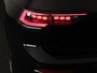 Volkswagen Golf 1.5 eHybrid Style Edition 204 pk Automaat (DSG) | Verlengde garantie | Navigatie via App | Parkeersensoren (Park assist) | Achteruitrijcamera | Stoel/stuur verwarming |