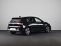Volkswagen Golf 1.5 eHybrid Style Edition 204 pk Automaat (DSG) | Verlengde garantie | Navigatie via App | Parkeersensoren (Park assist) | Achteruitrijcamera | Stoel/stuur verwarming |