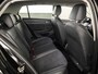 Volkswagen Golf 1.5 eHybrid Style Edition 204 pk Automaat (DSG) | Verlengde garantie | Navigatie via App | Parkeersensoren (Park assist) | Achteruitrijcamera | Stoel/stuur verwarming |