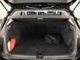 Volkswagen Golf 1.5 eHybrid Style Edition 204 pk Automaat (DSG) | Verlengde garantie | Navigatie via App | Parkeersensoren (Park assist) | Achteruitrijcamera | Stoel/stuur verwarming |