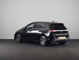 Volkswagen Golf 1.5 eHybrid Style Edition 204 pk Automaat (DSG) | Verlengde garantie | Navigatie via App | Parkeersensoren (Park assist) | Achteruitrijcamera | Stoel/stuur verwarming |