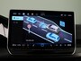 Volkswagen Golf 1.5 eHybrid Style Edition 204 pk Automaat (DSG) | Verlengde garantie | Navigatie via App | Parkeersensoren (Park assist) | Achteruitrijcamera | Stoel/stuur verwarming |