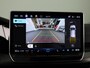 Volkswagen Golf 1.5 eHybrid Style Edition 204 pk Automaat (DSG) | Verlengde garantie | Navigatie via App | Parkeersensoren (Park assist) | Achteruitrijcamera | Stoel/stuur verwarming |