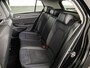 Volkswagen Golf 1.5 eHybrid Style Edition 204 pk Automaat (DSG) | Verlengde garantie | Navigatie via App | Parkeersensoren (Park assist) | Achteruitrijcamera | Stoel/stuur verwarming |