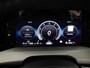 Volkswagen Golf 1.5 eHybrid Style Edition 204 pk Automaat (DSG) | Verlengde garantie | Navigatie via App | Parkeersensoren (Park assist) | Achteruitrijcamera | Stoel/stuur verwarming |