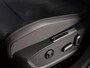 Volkswagen Golf 1.5 eHybrid Style Edition 204 pk Automaat (DSG) | Verlengde garantie | Navigatie via App | Parkeersensoren (Park assist) | Achteruitrijcamera | Stoel/stuur verwarming |