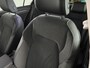 Volkswagen Golf 1.5 eHybrid Style Edition 204 pk Automaat (DSG) | Verlengde garantie | Navigatie via App | Parkeersensoren (Park assist) | Achteruitrijcamera | Stoel/stuur verwarming |