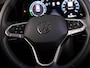 Volkswagen Golf 1.5 eHybrid Style Edition 204 pk Automaat (DSG) | Verlengde garantie | Navigatie via App | Parkeersensoren (Park assist) | Achteruitrijcamera | Stoel/stuur verwarming |