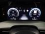 Volkswagen Golf 1.5 eHybrid Style Edition 204 pk Automaat (DSG) | Verlengde garantie | Navigatie via App | Parkeersensoren (Park assist) | Achteruitrijcamera | Stoel/stuur verwarming |