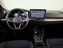 Volkswagen Golf 1.5 eHybrid Style Edition 204 pk Automaat (DSG) | Verlengde garantie | Navigatie via App | Parkeersensoren (Park assist) | Achteruitrijcamera | Stoel/stuur verwarming |