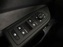 Volkswagen Golf 1.5 eHybrid Style Edition 204 pk Automaat (DSG) | Verlengde garantie | Navigatie via App | Parkeersensoren (Park assist) | Achteruitrijcamera | Stoel/stuur verwarming |