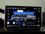 Volkswagen Golf 1.5 eHybrid Style Edition 204 pk Automaat (DSG) | Verlengde garantie | Navigatie via App | Parkeersensoren (Park assist) | Achteruitrijcamera | Stoel/stuur verwarming |