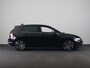 Volkswagen Golf 1.5 eHybrid Style Edition 204 pk Automaat (DSG) | Verlengde garantie | Navigatie via App | Parkeersensoren (Park assist) | Achteruitrijcamera | Stoel/stuur verwarming |