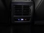 Volkswagen Golf 1.5 eHybrid Style Edition 204 pk Automaat (DSG) | Verlengde garantie | Navigatie via App | Parkeersensoren (Park assist) | Achteruitrijcamera | Stoel/stuur verwarming |