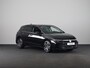 Volkswagen Golf 1.5 eHybrid Style Edition 204 pk Automaat (DSG) | Verlengde garantie | Navigatie via App | Parkeersensoren (Park assist) | Achteruitrijcamera | Stoel/stuur verwarming |