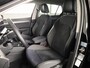 Volkswagen Golf 1.5 eHybrid Style Edition 204 pk Automaat (DSG) | Verlengde garantie | Navigatie via App | Parkeersensoren (Park assist) | Achteruitrijcamera | Stoel/stuur verwarming |