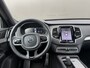 Volvo XC90 2.0 T8 Recharge AWD Ultimate Black Edition Trekhaak