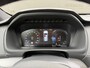 Volvo XC90 2.0 T8 Recharge AWD Ultimate Black Edition Trekhaak