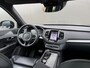 Volvo XC90 2.0 T8 Recharge AWD Ultimate Black Edition Trekhaak