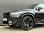 Volvo XC90 2.0 T8 Recharge AWD Ultimate Black Edition Trekhaak