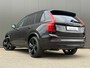Volvo XC90 2.0 T8 Recharge AWD Ultimate Black Edition Trekhaak