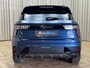 Lynk & Co 01 1.5 *MY23* FACELIFT / Zwarte Hemel / Panoramadak / 360 Camera / Infinity Sound / Adaptive Cruise / Memory Seat / Apple Carplay