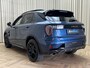 Lynk & Co 01 1.5 *MY23* FACELIFT / Zwarte Hemel / Panoramadak / 360 Camera / Infinity Sound / Adaptive Cruise / Memory Seat / Apple Carplay