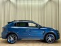 Lynk & Co 01 1.5 *MY23* FACELIFT / Zwarte Hemel / Panoramadak / 360 Camera / Infinity Sound / Adaptive Cruise / Memory Seat / Apple Carplay