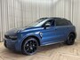 Lynk & Co 01 1.5 *MY23* FACELIFT / Zwarte Hemel / Panoramadak / 360 Camera / Infinity Sound / Adaptive Cruise / Memory Seat / Apple Carplay