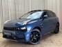 Lynk & Co 01 1.5 *MY23* FACELIFT / Zwarte Hemel / Panoramadak / 360 Camera / Infinity Sound / Adaptive Cruise / Memory Seat / Apple Carplay