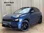 Lynk & Co 01 1.5 *MY23* FACELIFT / Zwarte Hemel / Panoramadak / 360 Camera / Infinity Sound / Adaptive Cruise / Memory Seat / Apple Carplay