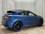 Lynk & Co 01 1.5 *MY23* FACELIFT / Zwarte Hemel / Panoramadak / 360 Camera / Infinity Sound / Adaptive Cruise / Memory Seat / Apple Carplay