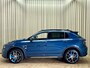 Lynk & Co 01 1.5 *MY23* FACELIFT / Zwarte Hemel / Panoramadak / 360 Camera / Infinity Sound / Adaptive Cruise / Memory Seat / Apple Carplay