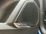 Lynk & Co 01 1.5 *MY23* FACELIFT / Zwarte Hemel / Panoramadak / 360 Camera / Infinity Sound / Adaptive Cruise / Memory Seat / Apple Carplay